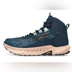 WOMEN'S TIMP HIKER GTX